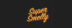 Super Smelly Coupons