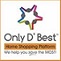 Only D Best Coupons
