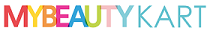 Mybeautykart Coupons