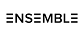 Ensemble India Coupons