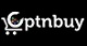 Optnbuy Coupons