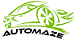 Automaze Coupons
