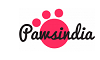 Pawsindia Coupons