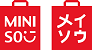 Miniso India Coupons