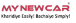 Mynewcar Coupons