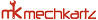 MechkartzCoupons
