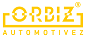 OrbizCoupons