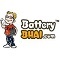 BatteryBhaiCoupons