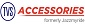 Mytvs Coupons