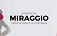 Miraggio Coupons