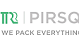 Pirsq Coupons