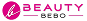 Beauty Bebo Coupons