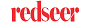 RedSeer Coupons