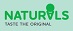 Naturals Coupons