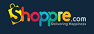 Shoppre Coupons