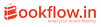 BookFlow Coupons