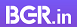 Bgr Coupons