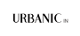 Urbanic Coupons