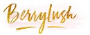 Berrylush Coupons