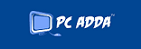 Pcadda Coupons
