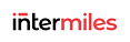 Intermiles Coupons