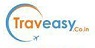Traveasy Coupons