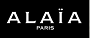 Alaia Coupons