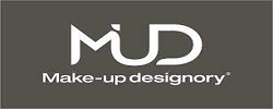 Mud Coupons