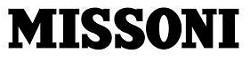 Missoni Coupons