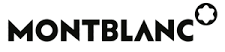 Montblanc Coupons