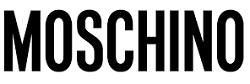 Moschino Coupons