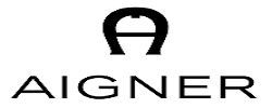 AIGNER Coupons