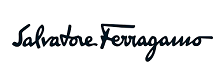 Salvatore Ferragamo Coupons