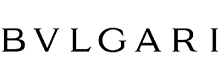 Bvlgari Coupons