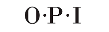 OPI Coupons