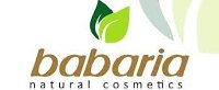Babaria Coupons