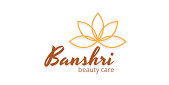Bansri Coupons