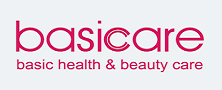 Basicare Coupons