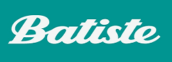 Batiste Coupons