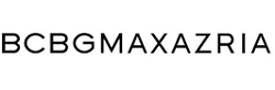 Bcbgmaxazria Coupons