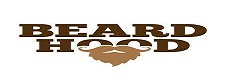 Beardhood Coupons