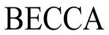 Becca Coupons