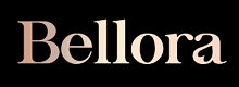 Bellora Coupons