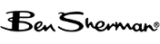 Bensherman Coupons