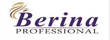 Berina Coupons