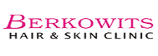Berkowits Coupons