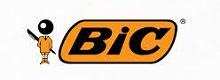 BIC Coupons