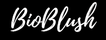 BioBlush Coupons