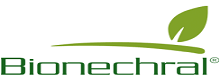 Bionechral Coupons