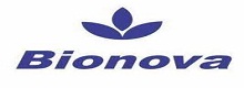 Bionova Coupons